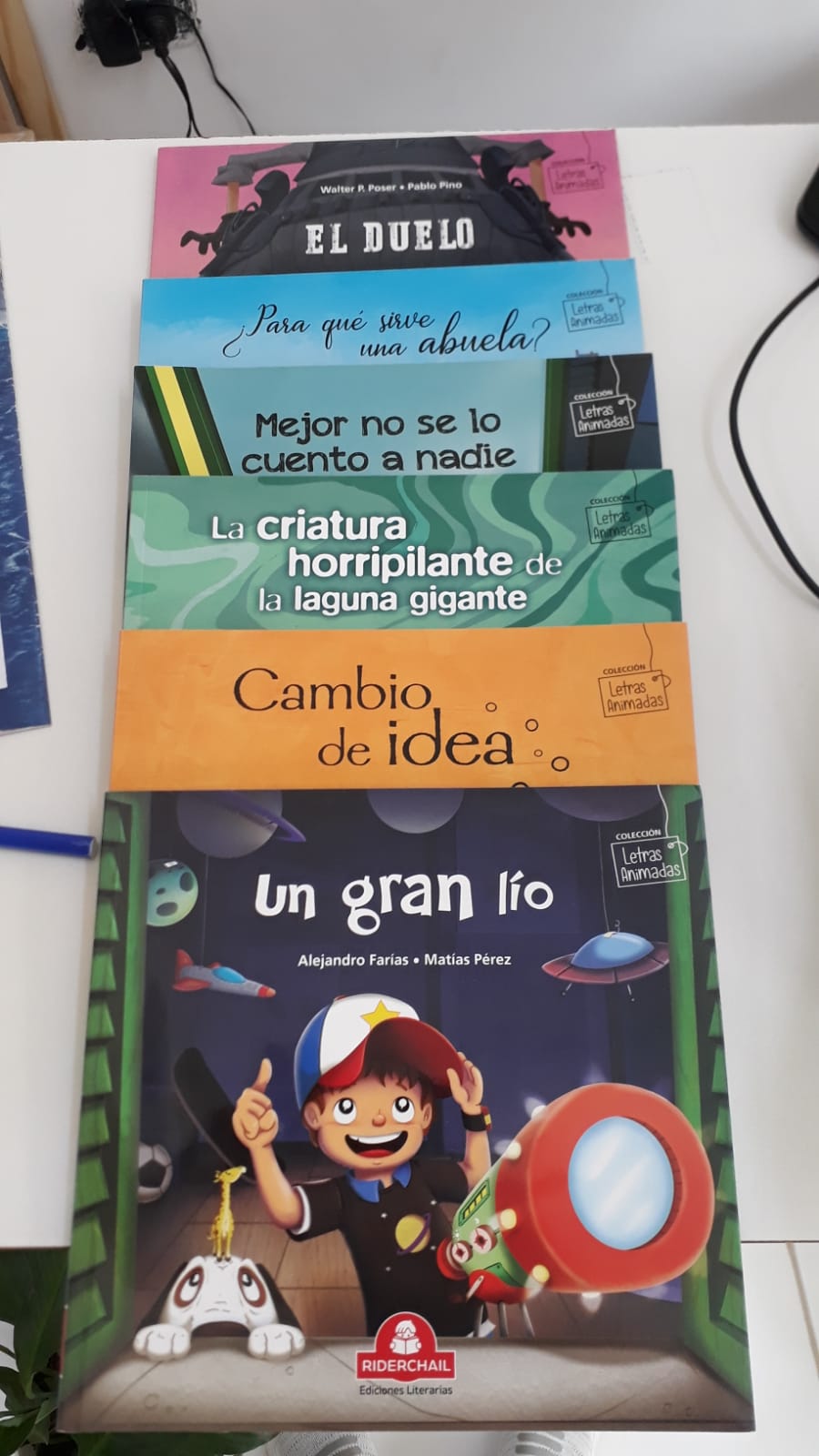 Imagen 14